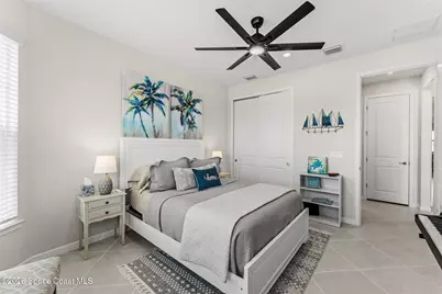 3582 Coastline Lane, Melbourne, FL 32940 - Photo 35