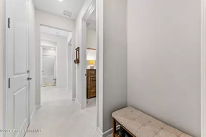 3582 Coastline Lane, Melbourne, FL 32940 - Photo 39
