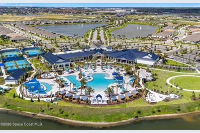 3582 Coastline Lane, Melbourne, FL 32940 - Photo 61