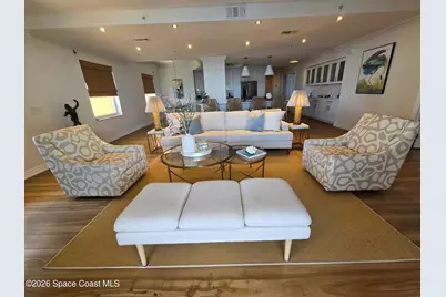 102 Riverside Drive #806, Cocoa, FL 32922 - Photo 3