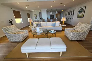 102 Riverside Dr, Cocoa, FL 32922 - Photo 3
