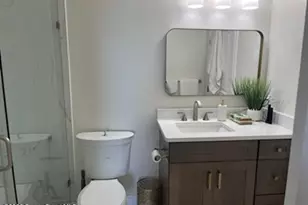 102 Riverside Dr, Cocoa, FL 32922 - Photo 21