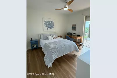 102 Riverside Drive #806, Cocoa, FL 32922 - Photo 37