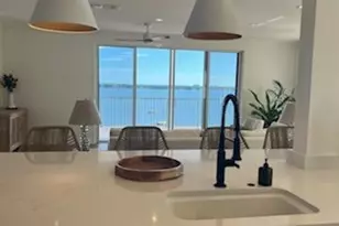 102 Riverside Dr, Cocoa, FL 32922 - Photo 11