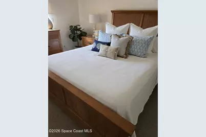 102 Riverside Drive #806, Cocoa, FL 32922 - Photo 27