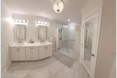 102 Riverside Drive #806, Cocoa, FL 32922 - Photo 25