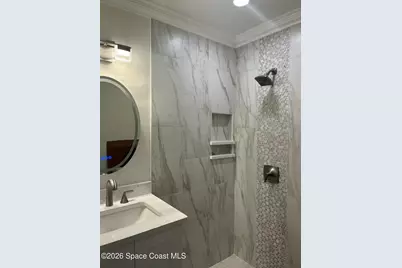 102 Riverside Drive #806, Cocoa, FL 32922 - Photo 29
