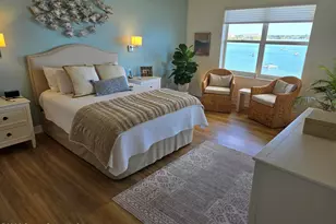 102 Riverside Dr, Cocoa, FL 32922 - Photo 15