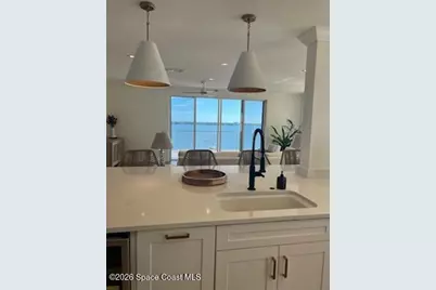 102 Riverside Drive #806, Cocoa, FL 32922 - Photo 17