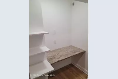 102 Riverside Drive #806, Cocoa, FL 32922 - Photo 41