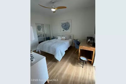 102 Riverside Drive #806, Cocoa, FL 32922 - Photo 35