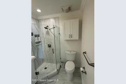 102 Riverside Drive #806, Cocoa, FL 32922 - Photo 39