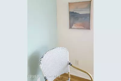 102 Riverside Drive #806, Cocoa, FL 32922 - Photo 11