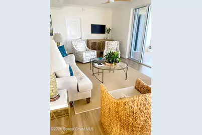 102 Riverside Drive #806, Cocoa, FL 32922 - Photo 33
