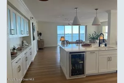 102 Riverside Drive #806, Cocoa, FL 32922 - Photo 15