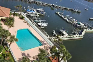 102 Riverside Dr, Cocoa, FL 32922 - Photo 31