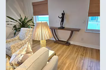 102 Riverside Drive #806, Cocoa, FL 32922 - Photo 9