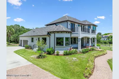 6725 S Tropical Trail, Merritt Island, FL 32952 - Photo 27