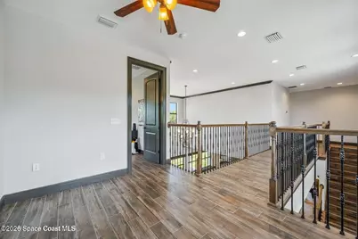 6725 S Tropical Trail, Merritt Island, FL 32952 - Photo 19