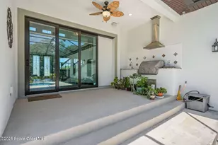 6725 S Tropical Trail, Merritt Island, FL 32952 - Photo 25