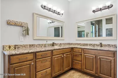 6725 S Tropical Trail, Merritt Island, FL 32952 - Photo 17