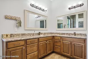 6725 S Tropical Trail, Merritt Island, FL 32952 - Photo 17