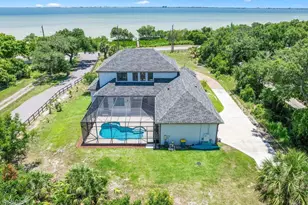 6725 S Tropical Trail, Merritt Island, FL 32952 - Photo 3