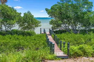 6725 S Tropical Trail, Merritt Island, FL 32952 - Photo 5
