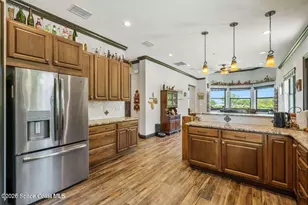 6725 S Tropical Trail, Merritt Island, FL 32952 - Photo 11