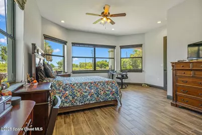 6725 S Tropical Trail, Merritt Island, FL 32952 - Photo 15