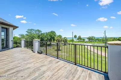 6725 S Tropical Trail, Merritt Island, FL 32952 - Photo 23