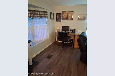 480 Egret Circle, Micco, FL 32976 - Photo 13