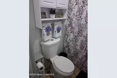 480 Egret Circle, Micco, FL 32976 - Photo 17