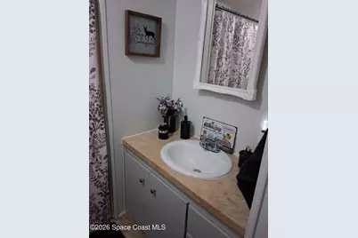 480 Egret Circle, Micco, FL 32976 - Photo 19