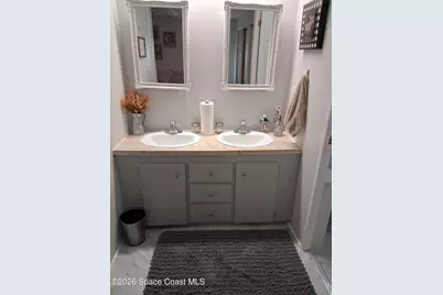 480 Egret Circle, Micco, FL 32976 - Photo 25