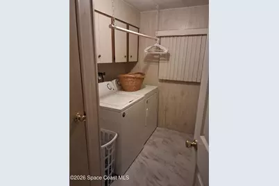 480 Egret Circle, Micco, FL 32976 - Photo 23