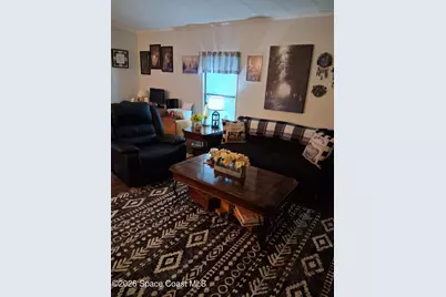 480 Egret Circle, Micco, FL 32976 - Photo 17
