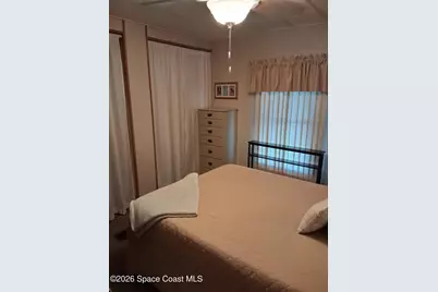 480 Egret Circle, Micco, FL 32976 - Photo 19