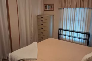 480 Egret Circle, Micco, FL 32976 - Photo 19