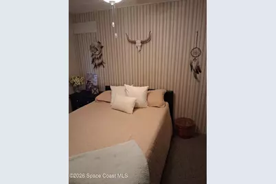 480 Egret Circle, Micco, FL 32976 - Photo 21