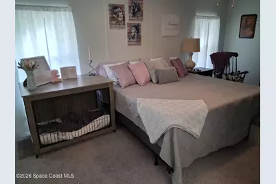 480 Egret Circle, Micco, FL 32976 - Photo 25