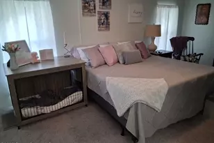 480 Egret Circle, Micco, FL 32976 - Photo 25