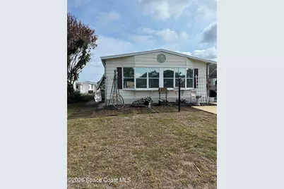 480 Egret Circle, Micco, FL 32976 - Photo 3