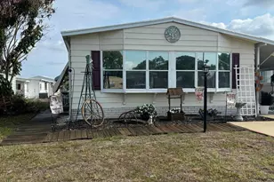 480 Egret Circle, Micco, FL 32976 - Photo 3