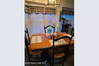 480 Egret Circle, Micco, FL 32976 - Photo 11