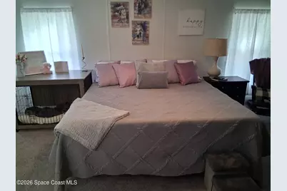 480 Egret Circle, Micco, FL 32976 - Photo 27