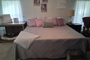 480 Egret Circle, Micco, FL 32976 - Photo 27
