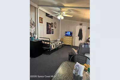 480 Egret Circle, Micco, FL 32976 - Photo 5