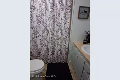 480 Egret Circle, Micco, FL 32976 - Photo 15