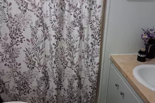 480 Egret Circle, Micco, FL 32976 - Photo 15